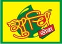 Suchi Soy logo