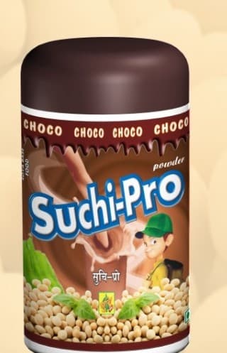 Suchi-Pro