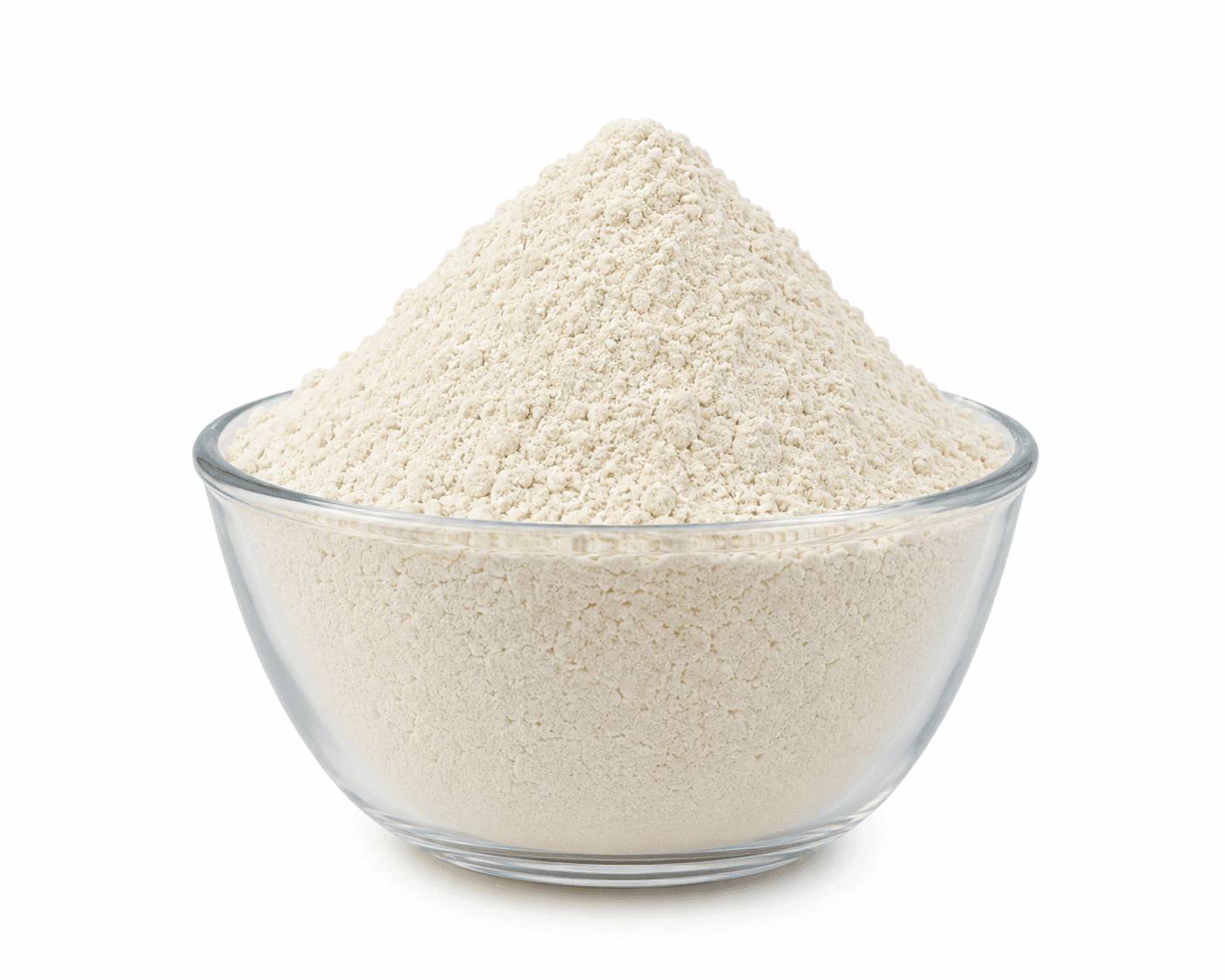 Defatted Soy Flour (Un-toasted)